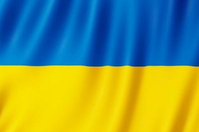 Pomagamy Ukrainie - prośba KS. Jacka Waligóry