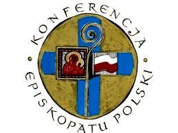 Stanowisko Rady Stałej Konferencji Episkopatu Polski  w sprawie prawnej ochrony ludzkiego życia