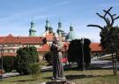 Kalwaryjskie Dr�ki