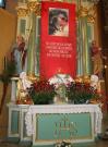 Ciemnica i Bo�y Gr�b