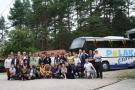 MAZURY 2010