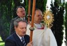 Odpust �w. Urbana