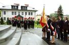 10 lat Gimnazjum ks. Jana Twardowskiego