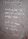 Spotkanie Szk� Ksi�dza Jana