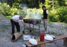 �ladem podstaw�wki:)