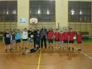 �w. Urban - NSPJ