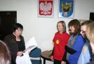 Fina� Rejonowy Projektu Mie� Wyobra�ni� Mi�osierdzia