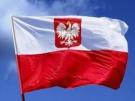 Msza �w. za Ojczyzn�