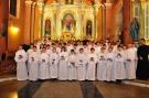 Ustanowienie nowych lektor�w