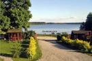 Sp�yw kajakowy 2012