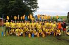 Uzupe�niona galeria: Czarna Ha�cza - Rospuda 2011!