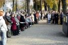 Uroczysto�� Wszystkich �wi�tych