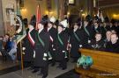 Barb�rka 2011