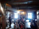 PӣKOLONIA 2012 - FOTOGALERIA