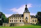 Praga - Wroc�aw - G�ra �w. Anny