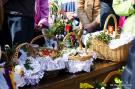 �wi�cenie pokarm�w 2012