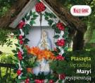 Maj�wki 2012