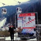 Relacja z III narciarskiego wyjazdy w Dolomity