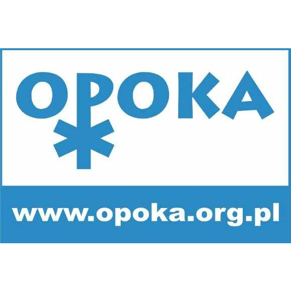 OPOKA - Laboratorium Wiary i Kultury
