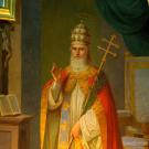 Boże Ciało 2020 - foto relacja