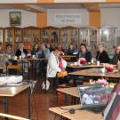 Japonia daleka i bliska - foto relacja