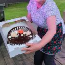 Wielka Majówka 2022 - relacja fotograficzna