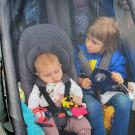 XXXIX Oświęcimska Pielgrzymka - fotorelacja - aktualizacja