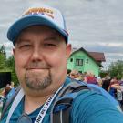 XXXIX Oświęcimska Pielgrzymka - fotorelacja - aktualizacja