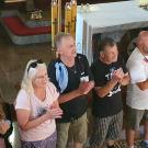 XXXIX Oświęcimska Pielgrzymka - fotorelacja - aktualizacja