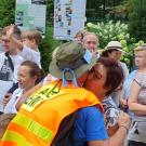 XXXIX Oświęcimska Pielgrzymka - fotorelacja - aktualizacja