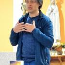 Spotkanie ze Stanisławem Bogdańskim - galeria zdjęć