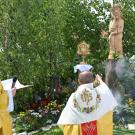 Uroczystość Bożego Ciała 2023 w obiektywie