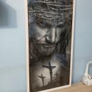 Miejsca Modlitwy Osobistej nadesłane przez Parafian