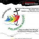 Ekstremalna Droga Krzyżowa 2025