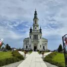 42 Oświęcimska Piesza Pielgrzymka na Jasną Górę - relacja