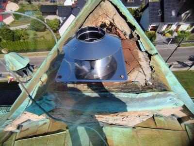 Sprawy gospodarcze - wrzesień 2025