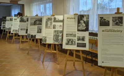 Dzień Papieski 2025 - galeria zdjęć