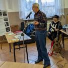 Dzień Papieski 2025 - galeria zdjęć