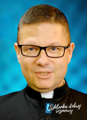 Rekolekcje Adwentowe 2025