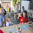 Piknik Parafialny 2026 - fotorelacja