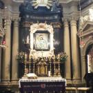 Dróżki Kalwaryjskie 2015