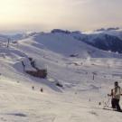 Relacja z III narciarskiego wyjazdy w Dolomity