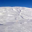 Relacja z III narciarskiego wyjazdy w Dolomity