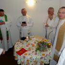 Relacja z III narciarskiego wyjazdy w Dolomity