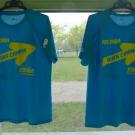 Santiago de Compostela 2015