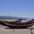 Santiago de Compostela 2015