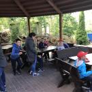 Karwia 2017 Dzień 8