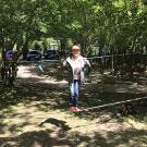 Karwia 2017 Dzień 8