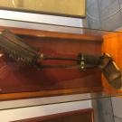 Bierzmowani na pielgrzymce śladami br. Alberta Chmielowskiego w Krakowie