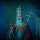 Koncert pasyjny - fotorelacja